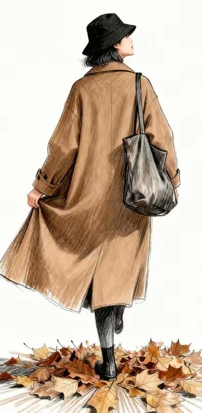 一段醍醐灌顶的话：人这一生，最大的愚蠢不是吃亏，而是不肯吃亏。