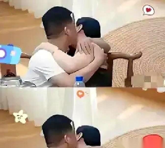 老婆闹离婚，单位给停岗。一个活生生的人，就因为一场同学会喝大了，被“好同学”剪