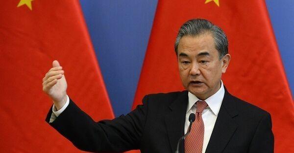 谈成了！俄罗斯关键时刻主动让步，正式答应中国多项核心诉求。王毅与俄高层重磅会晤落