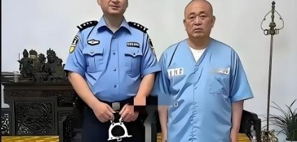 【琅河财经】此时此刻与释永信划清界限，某种程度更像一次精密的切割，难道所有问题都