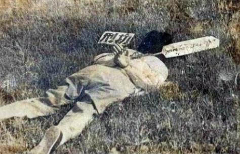 上世纪70年代，江苏如东县马塘镇的一场贪腐案，轰动了全国。主角是当地信用社会计汤