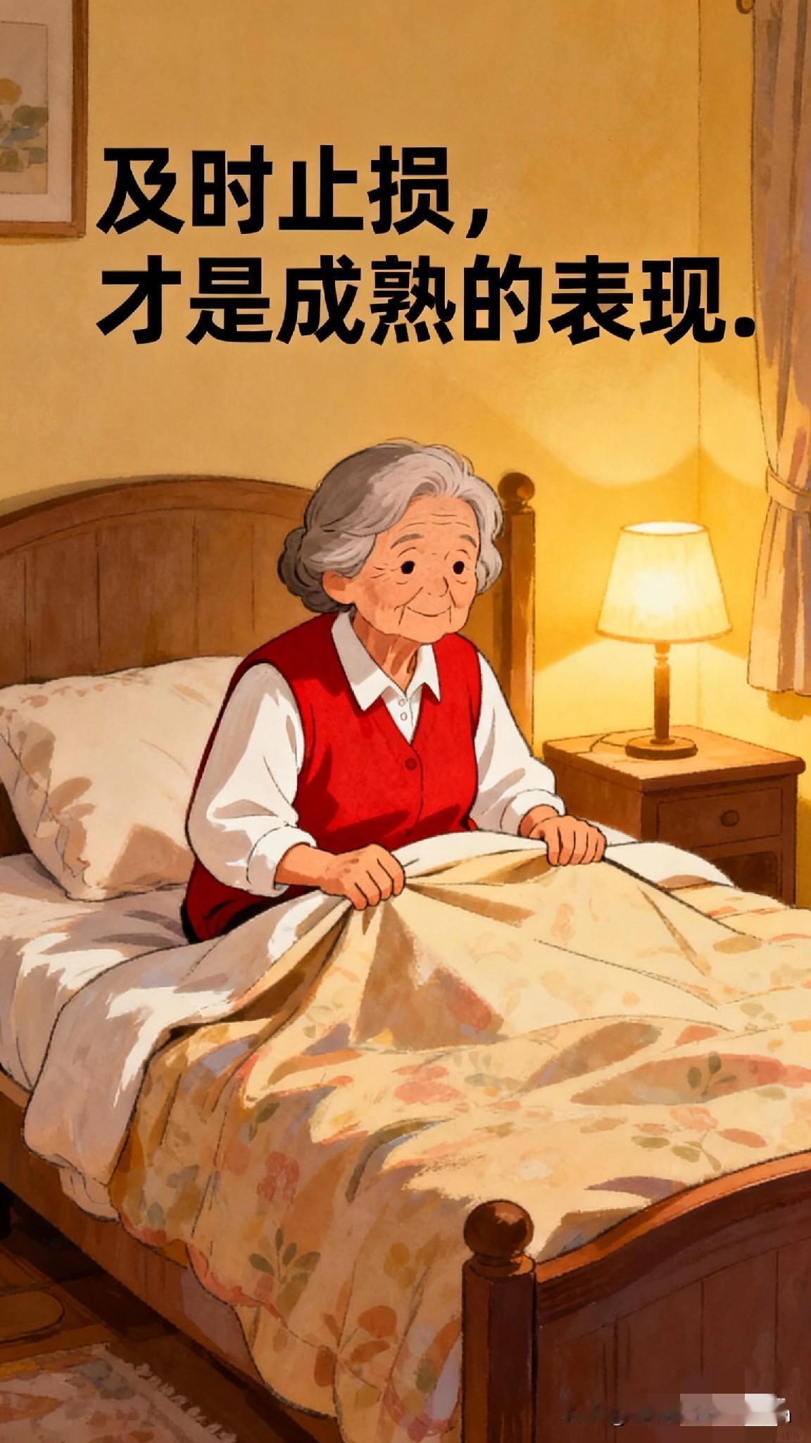 姐妹，选老公避雷这3种！楼下的张姐离婚了。她老公，别人眼里是个“老实人”，