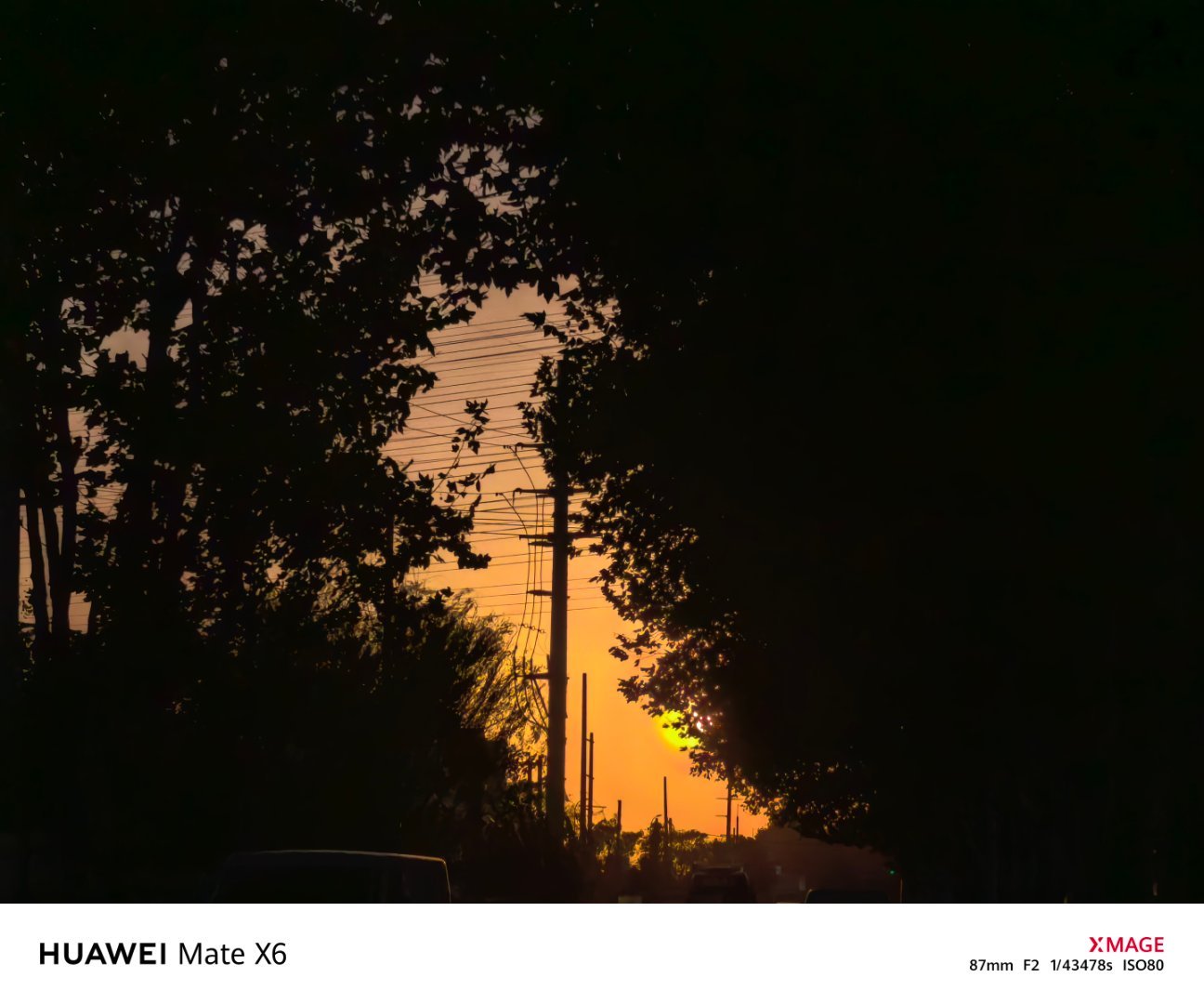 看图作诗看看我粉丝的文化素养如何