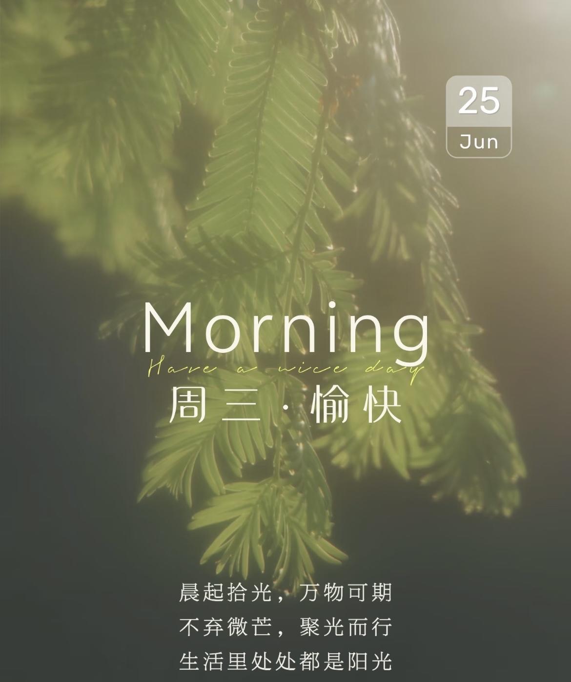 #星座运势#6月25日运势新鲜出炉！快来寻找属于你的今日幸运指南：第一位巨