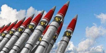 美国敢对中国动手吗？俄专家说了句大实话：到2030年，能打到美国本土的核