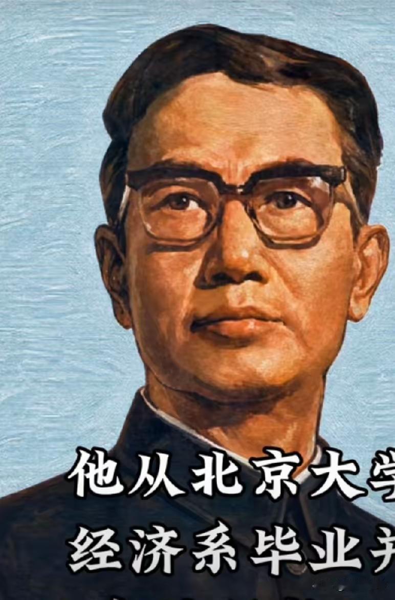 被称为“真正的学者”的解万英在市场经济讨论中流传一句话：“为少数人谋取暴利，