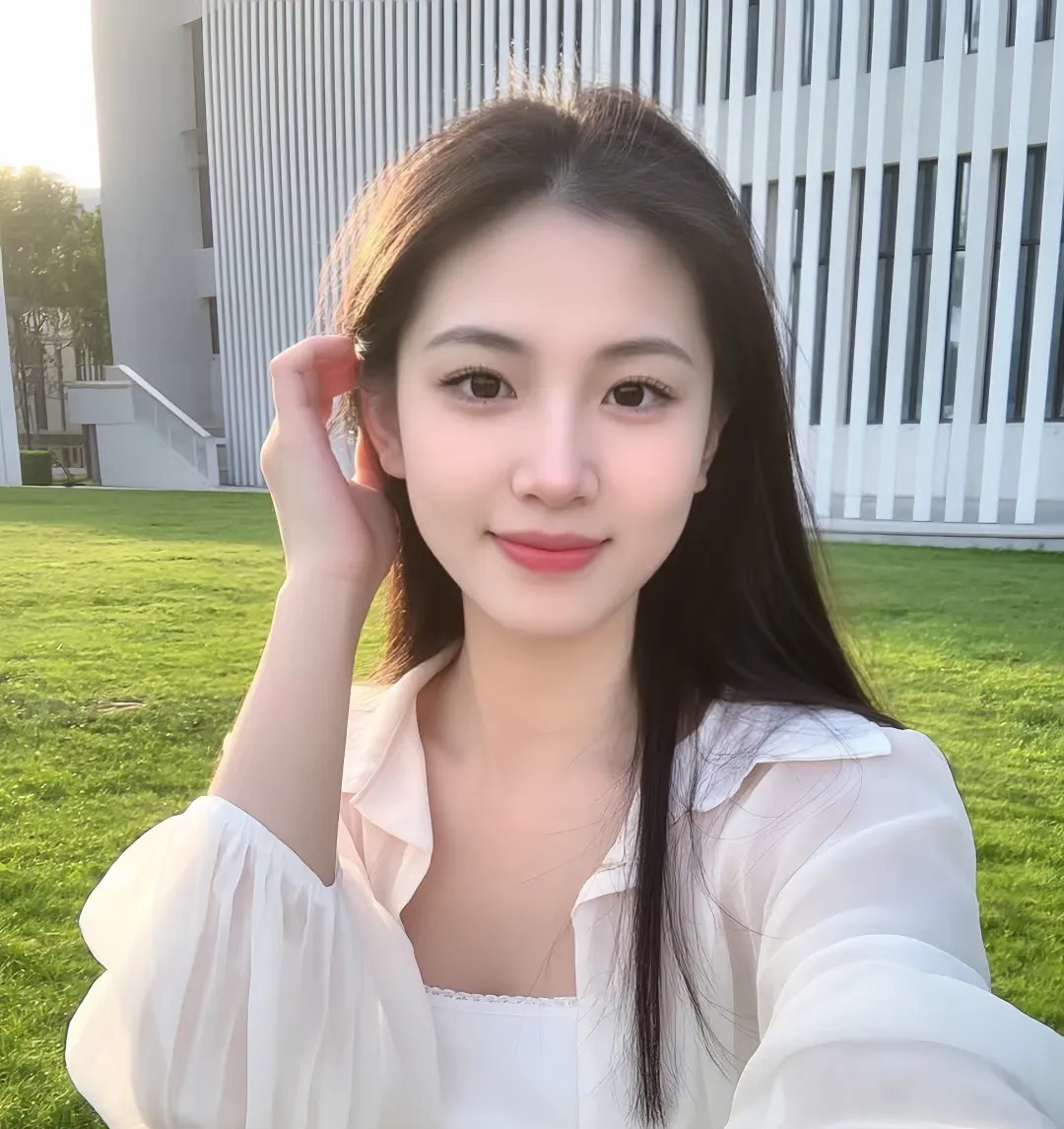 有人说：爱情里面，十有九悲……你怎么看？
