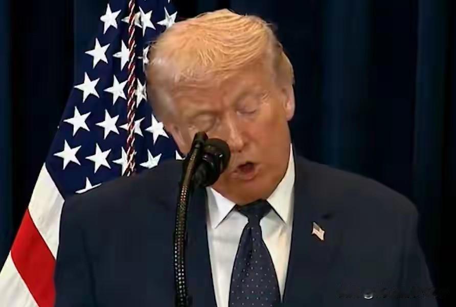 伊朗反击警醒美国：横行霸道时代已逝，强国对决或毁灭本土