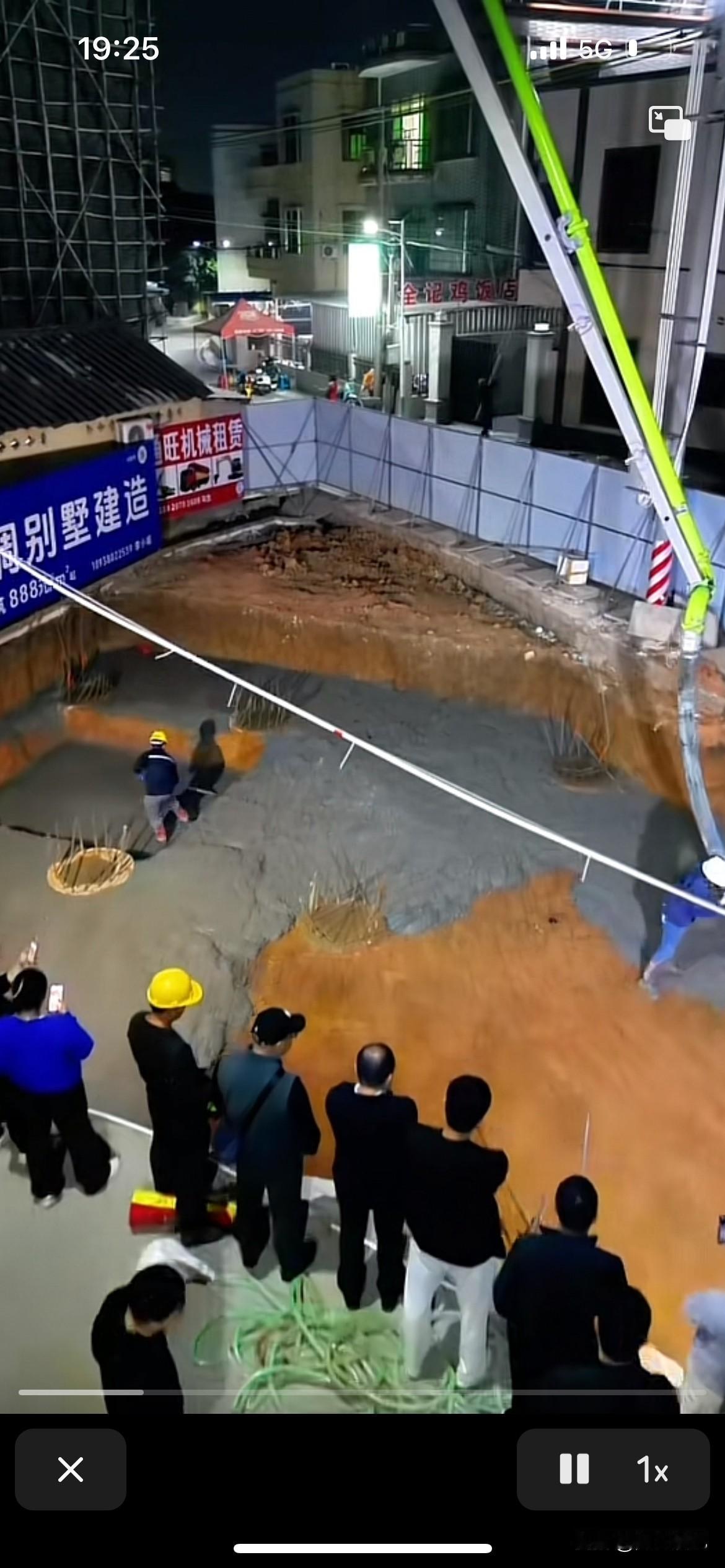 全红婵怎么样做都有人议论纷纷，第二套新建房也在挑毛病，说这样的面积打那么粗那么深