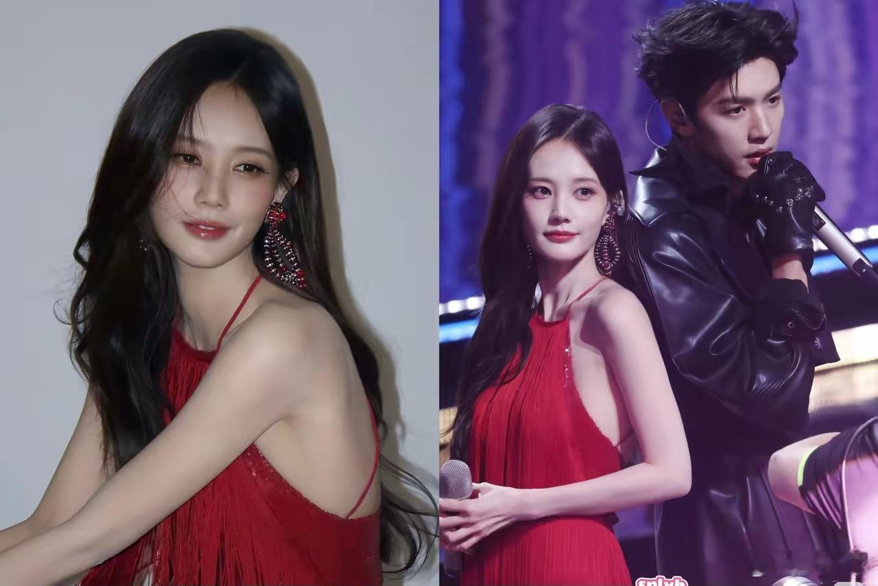 李一桐此刻的心情估计比吃了苍蝇还难受她无论如何也想不到，昨天刚被男演员内涵背稿，