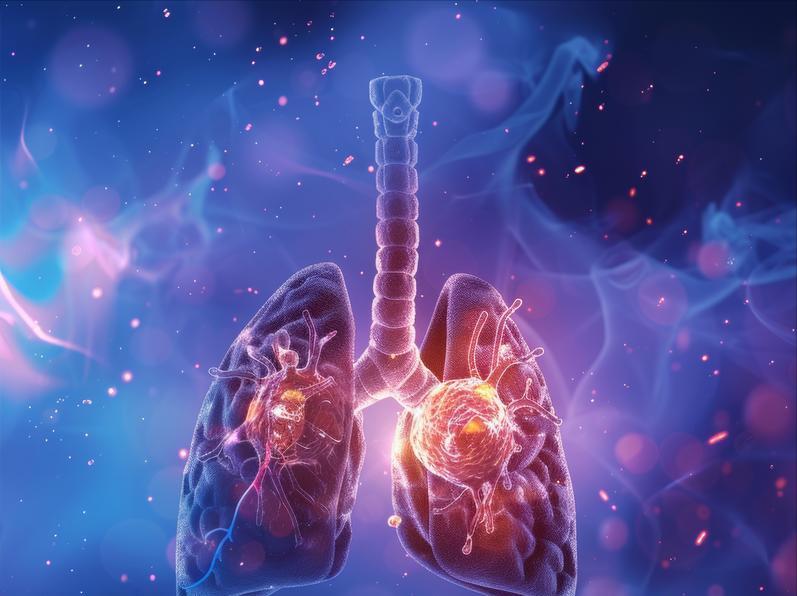 比我懂肺病的人很多，但比我懂肺病病人的不多，有些病人内心的挣扎一般人理解不了，他