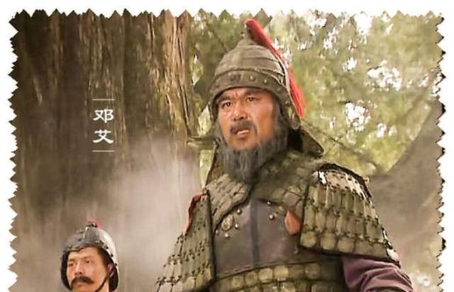 魏灭蜀后，伐蜀三路大军的主将，镇西将军钟会、征西将军邓艾和雍州刺史诸葛绪全部倒台