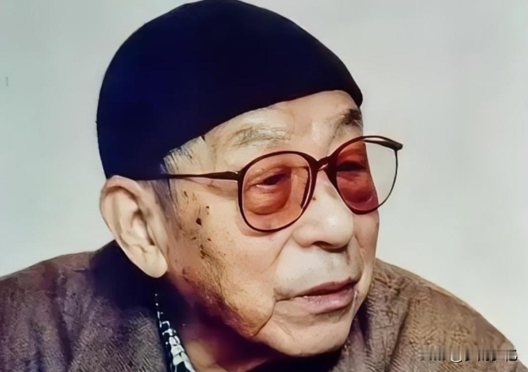 张学良晚年直言不敢惹于凤至？背后不只是张作霖，这女人太不简单！张学良晚年曾