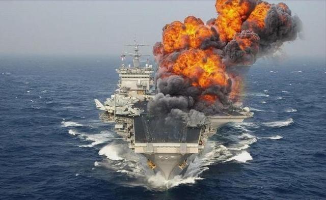 一觉醒来时代变了！就连美国都没想到时代竟然转变的这么快，中国在联大上明确要求美国