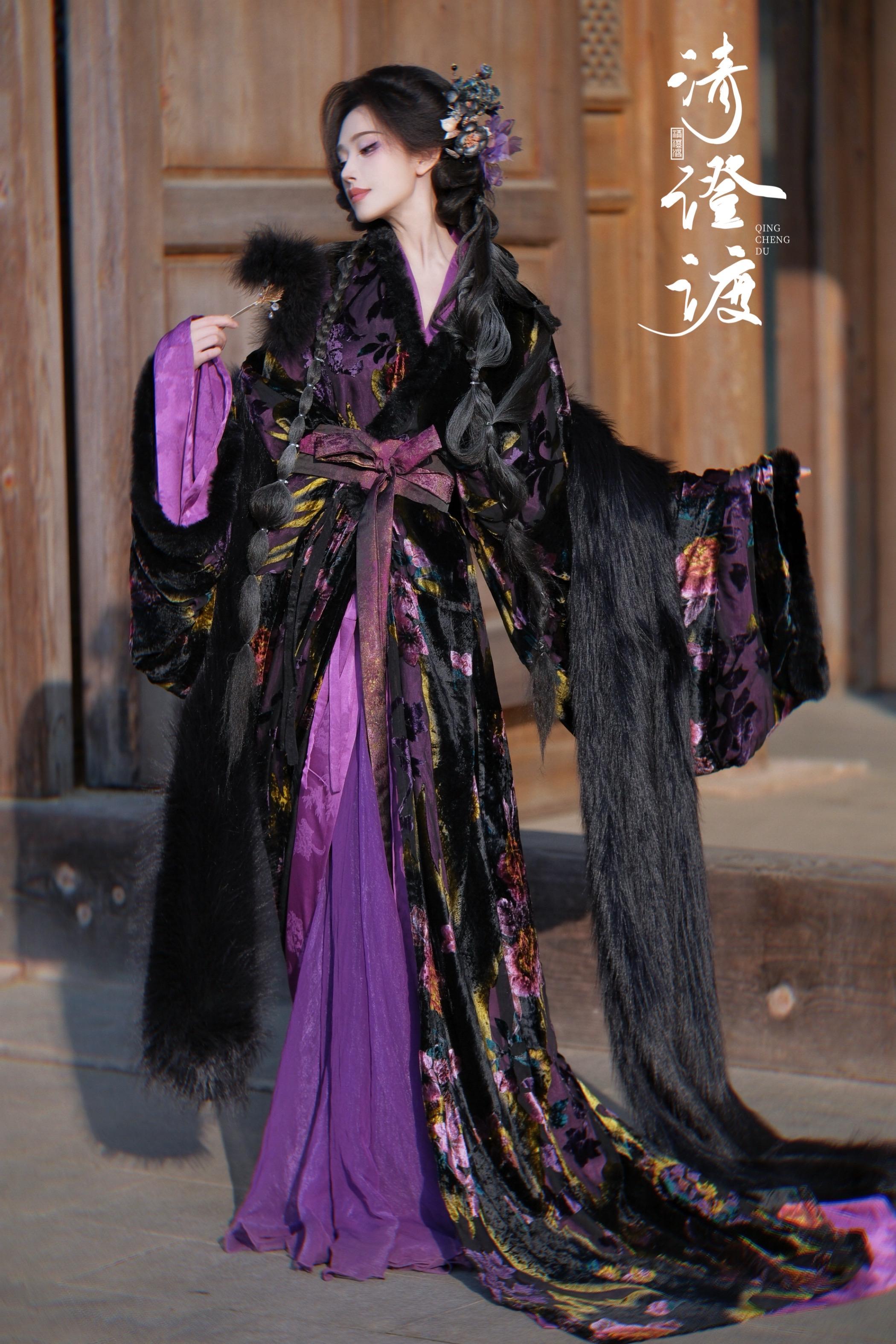 阳光甚美，元宵节快乐～