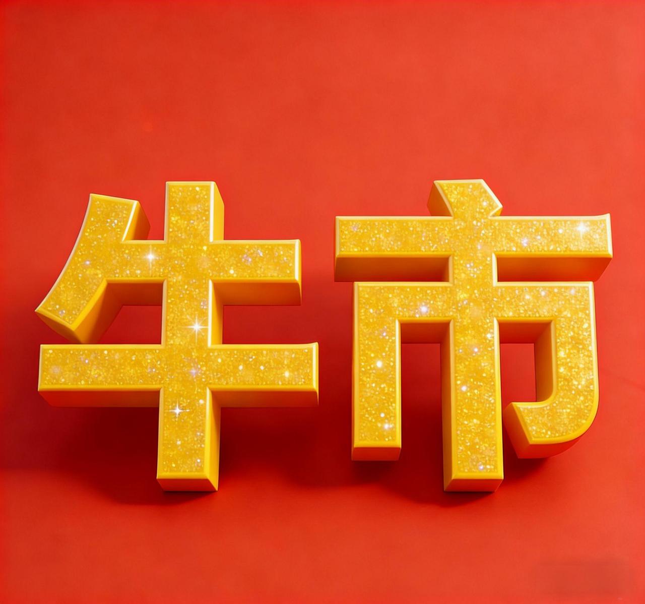 A股是否还有未来可期2026年4月3日上午10:54，沪指高开回落至3891