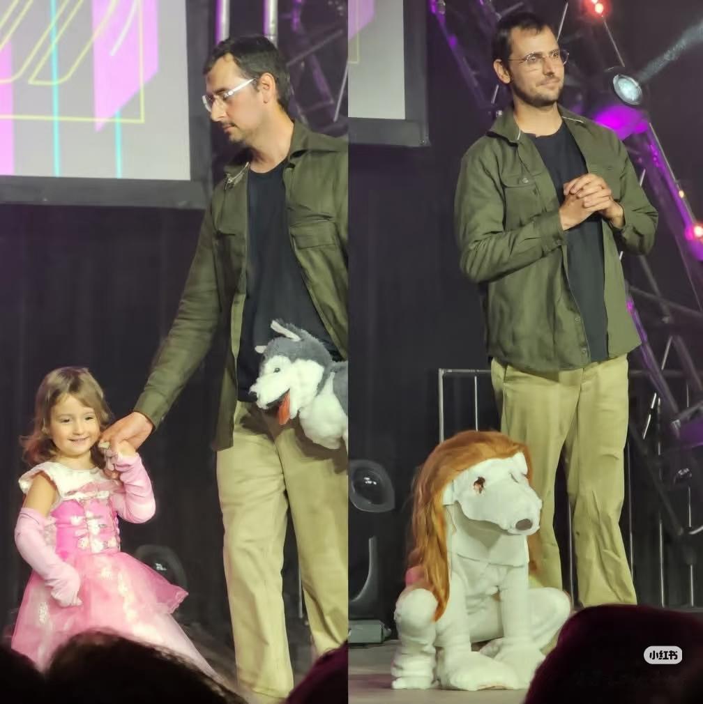 不是，你还来全套是吧[捂脸哭]