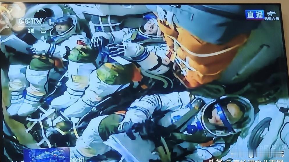 飞向星辰大海，中国航天的新篇章中国航天发展很快，进步很大，全世界都看着呢，很多