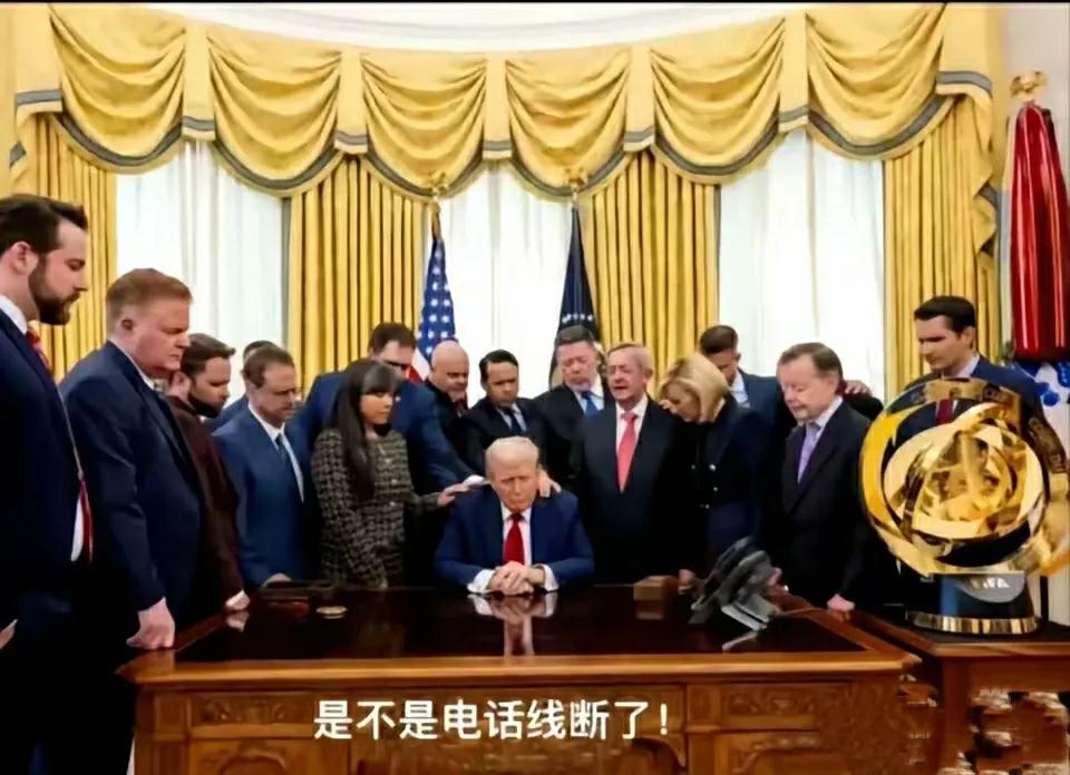 美国关税战只剩下中国了！ 从目前美国公布的关税结果来看，只剩下中国了！而与中