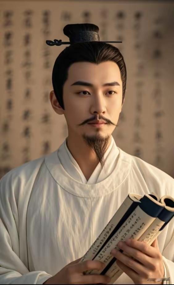 老人言好人老睡成病人，病人老睡成死人，娇妻唤做枕边灵，十事商量九事成。