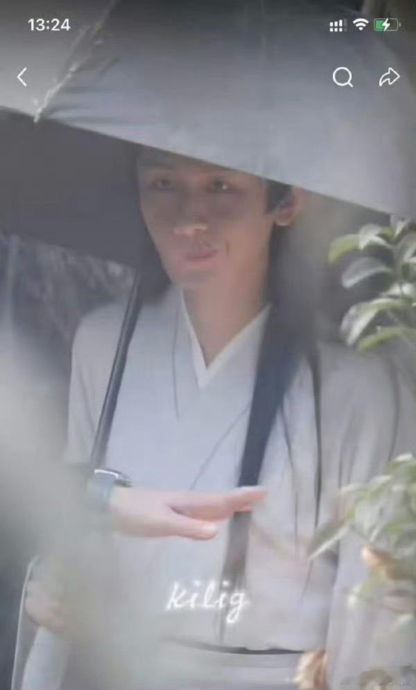 iejj花点钱买断吧，就当为了网友