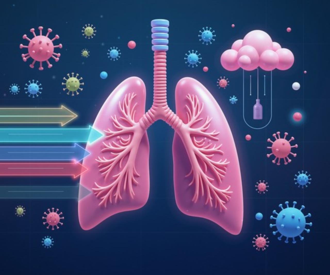 两个月之前接诊了一个可怜的孩子，他爸爸是个老实人，整天满脸愁容，没少为这个孩子操