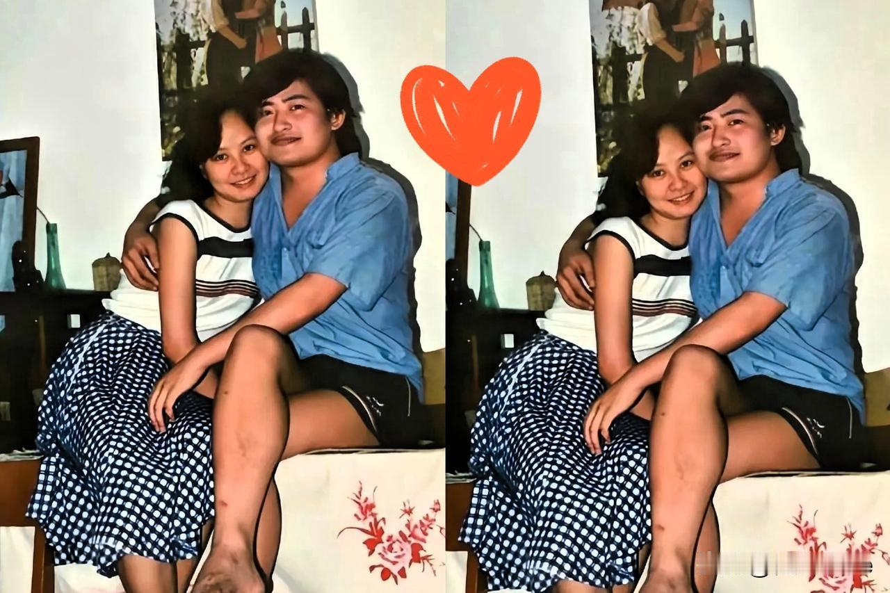 刘欢的妻子卢璐大概率不会再婚了既不是因为她是刘欢的遗孀，也不是她丧失生育能力