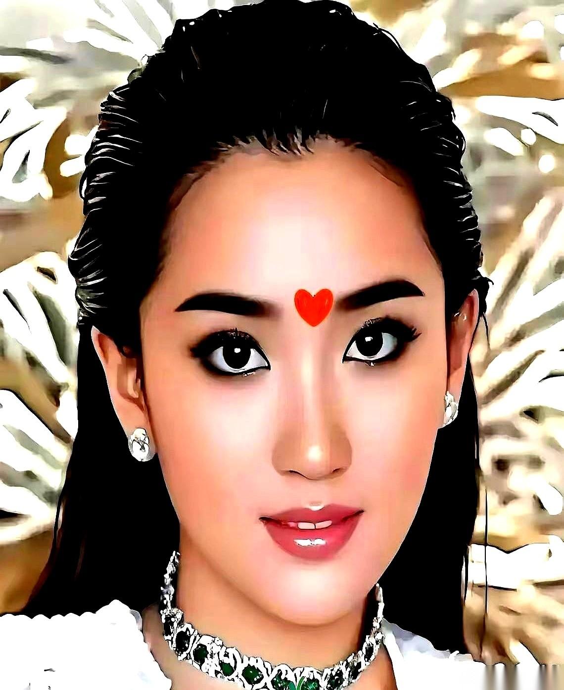 一年。整整一年。每天早上打开衣柜，除了黑就是白。泰国王太后没了，全国的公务员