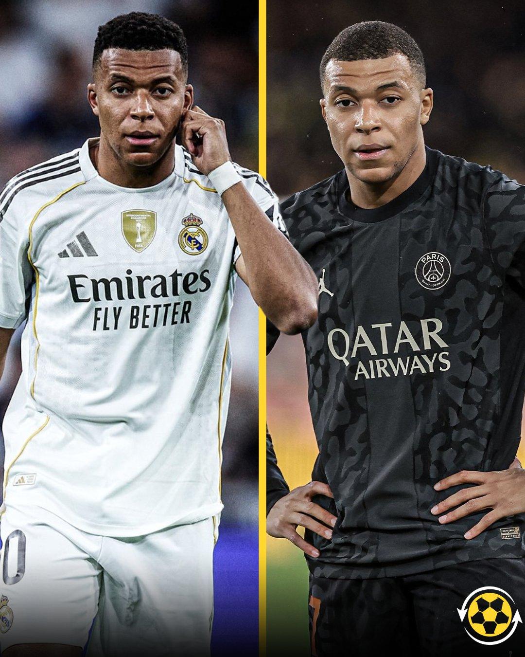 严重怀疑姆总被人下了诅咒，或者是能读懂姆总说明书的主教练还没有出生？曾经的年