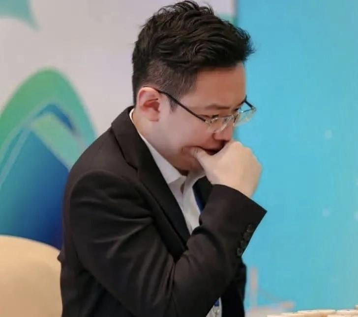 2025买卖棋宣判结果，没有郑惟桐，能否恢复特级大师称号？有热心网友，问郑惟桐