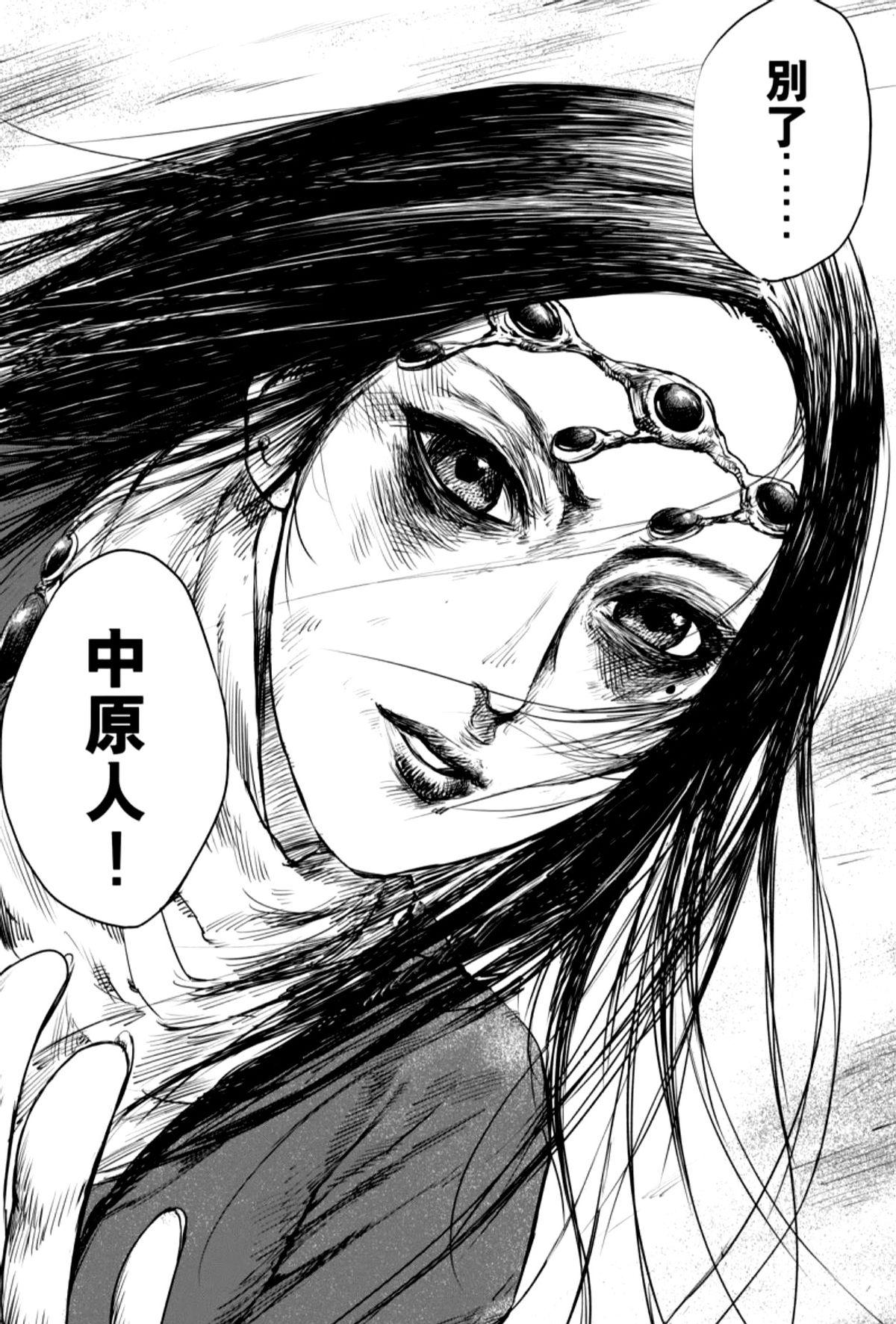 一部7亿的电影，差点被一个女主角毁了。吴京宁愿再砸1.5亿换人重拍，也不用她。