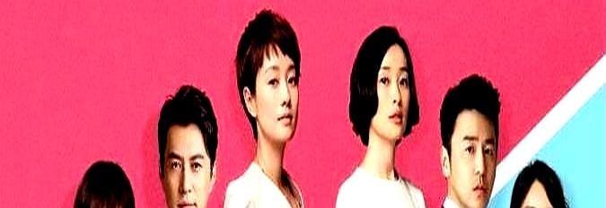 孙俪拒演，马伊琍捡漏封神马伊琍接到罗子君那天，刚把女儿哄睡。她读完剧本，只