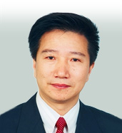 打虎! 梁潮平被查