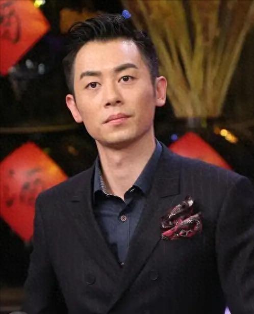 内娱最狠的翻身局来了！41岁朱亚文跌落谷底六年，凭一部央视正剧《太平年》杀回巅峰