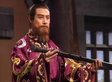 今日话题：孙权为什么对周瑜那么的不满？？？网友甲：其实，从某种程度上来说，还