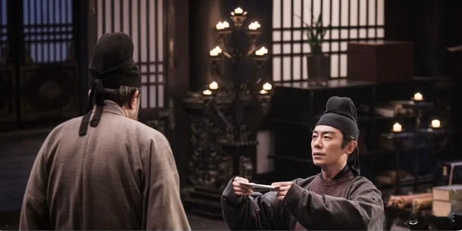 唐朝有个劲敌名为黄巢。黄巢麾下有一员将领叫朱温。朱温有个死对头叫李克用。李