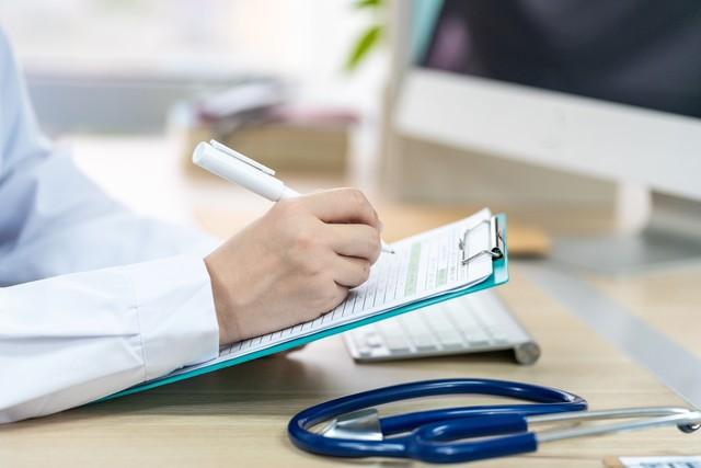 医生发现：装了心脏支架还能长寿的人，大多术后改掉了3个恶习手术结束那一刻，很