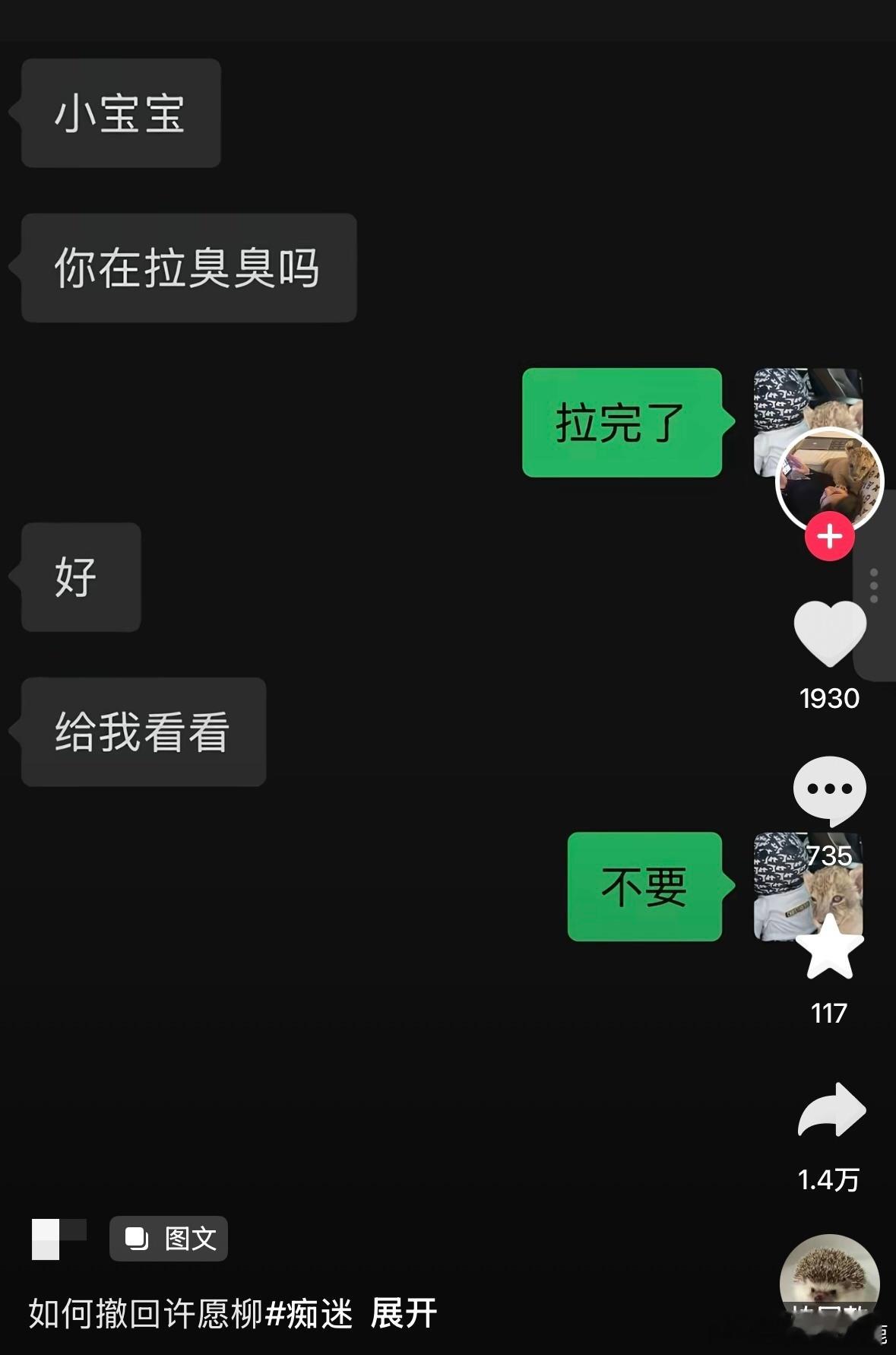 国产浪漫