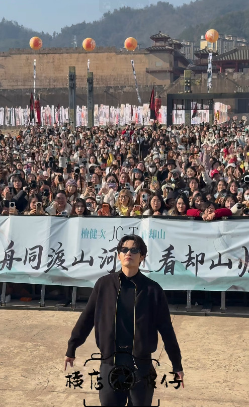 男的，无论啥风评、约了多少个，资源还一个不少啊……