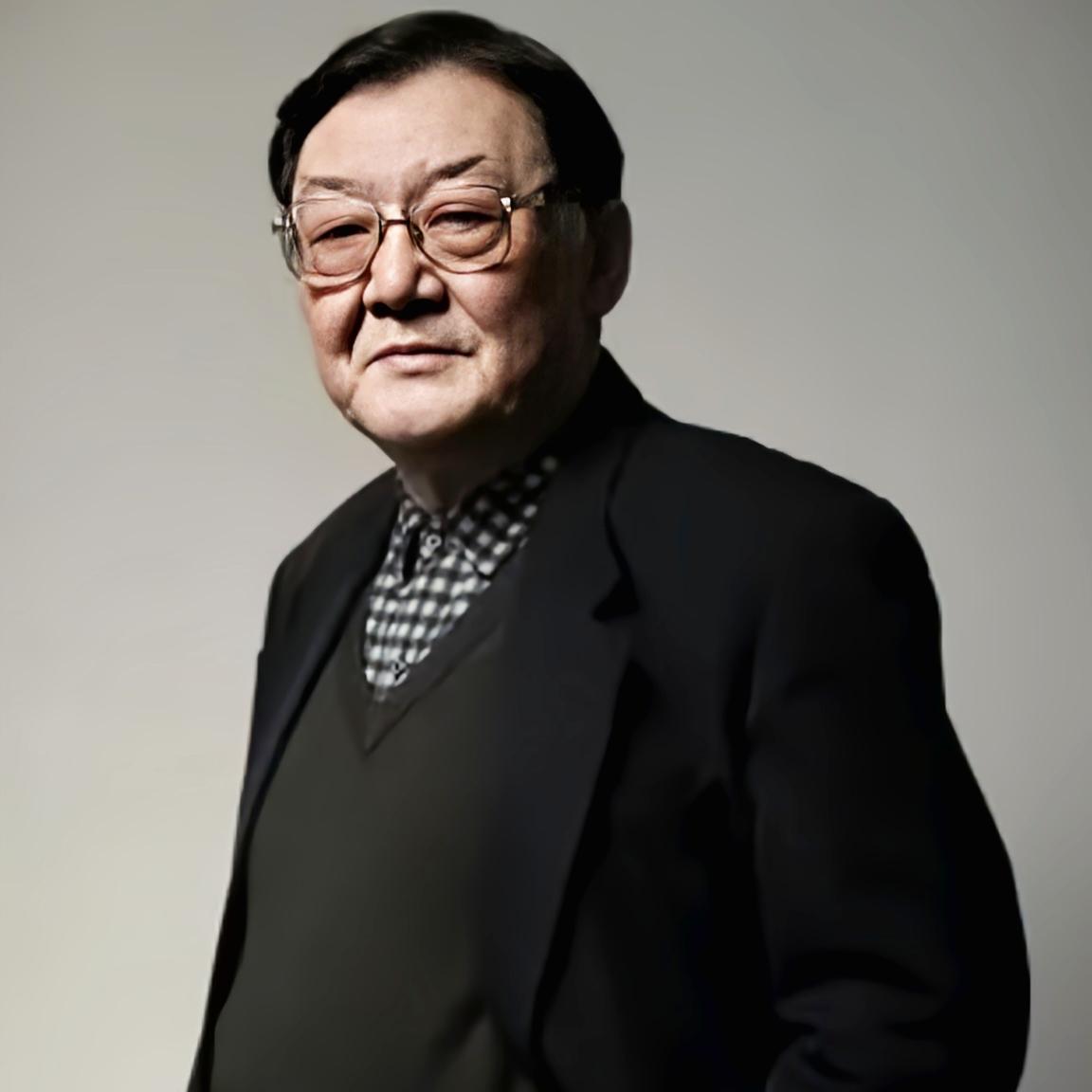 84岁的翟俊杰走了他最放心不下的，不是年少相伴的妻子，也不是一儿一女，而是多