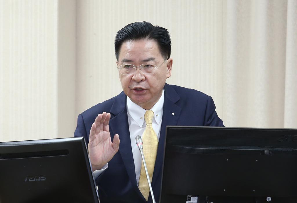 赖清德再遭暴击，蔡英文被气炸，国民党称不能接受，柯文哲很狡猾赖清德刚刚在台岛