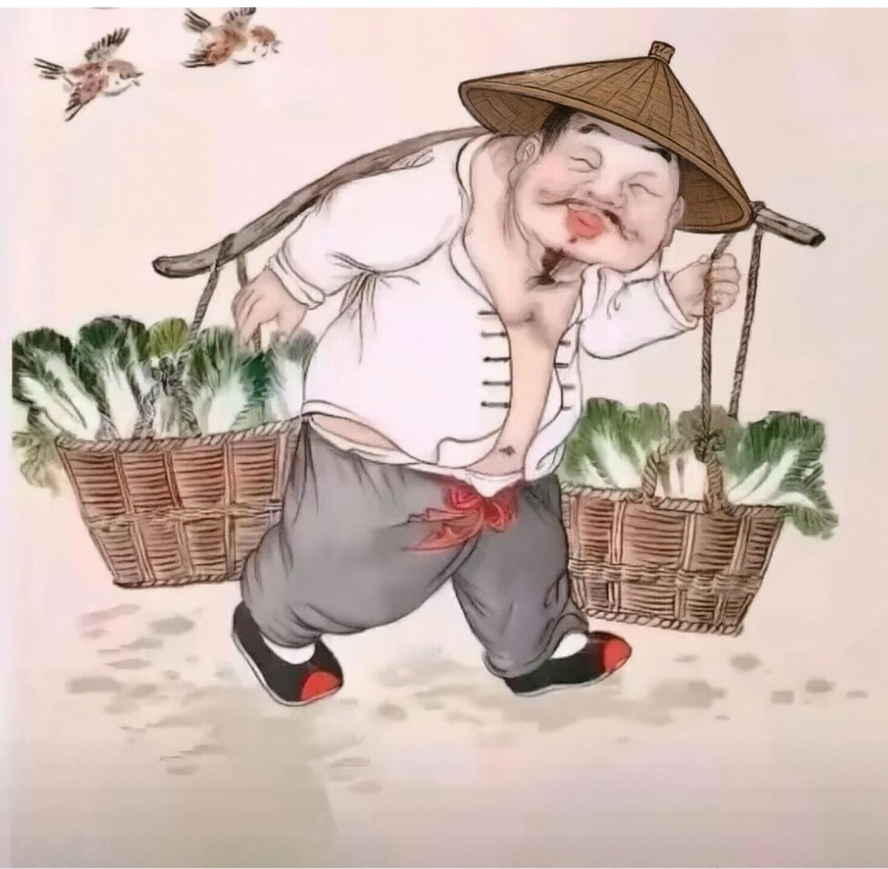 人生一路坎坷多既有平坦也有坡不求钱财千万贯～～～？上联：人生经一世；
