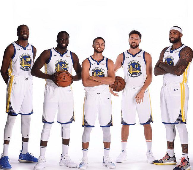 谁是NBA控卫GOAT？我先说结论：关于“历史第一控卫”是谁，目前在篮球界并没