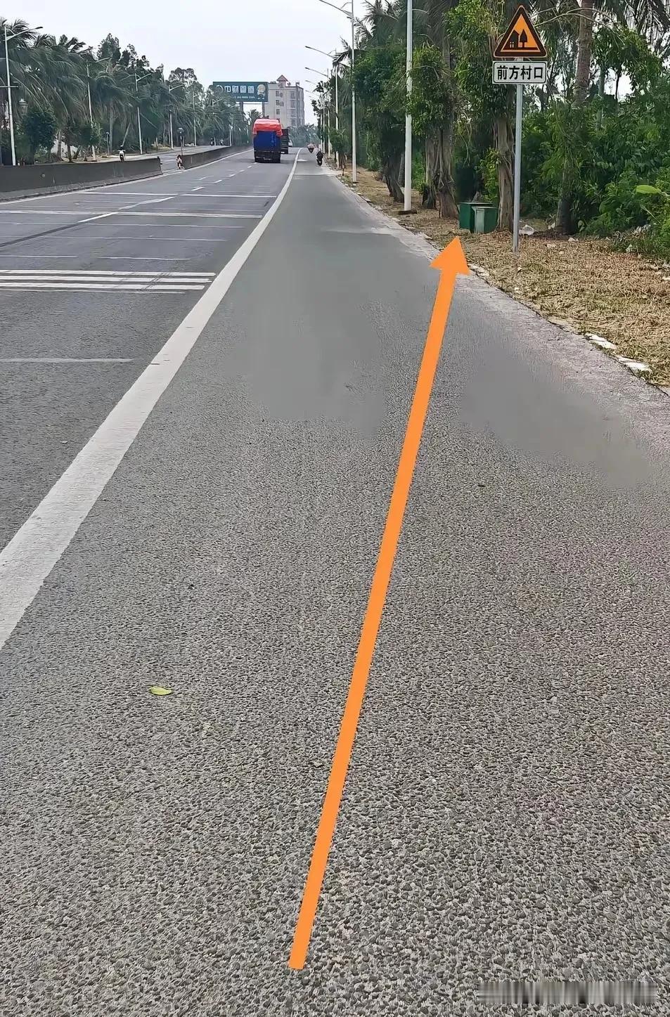 有司机投诉说228国道湛江路段里，有一些限速测速是陷阱，让过往车辆猝不及防，结果