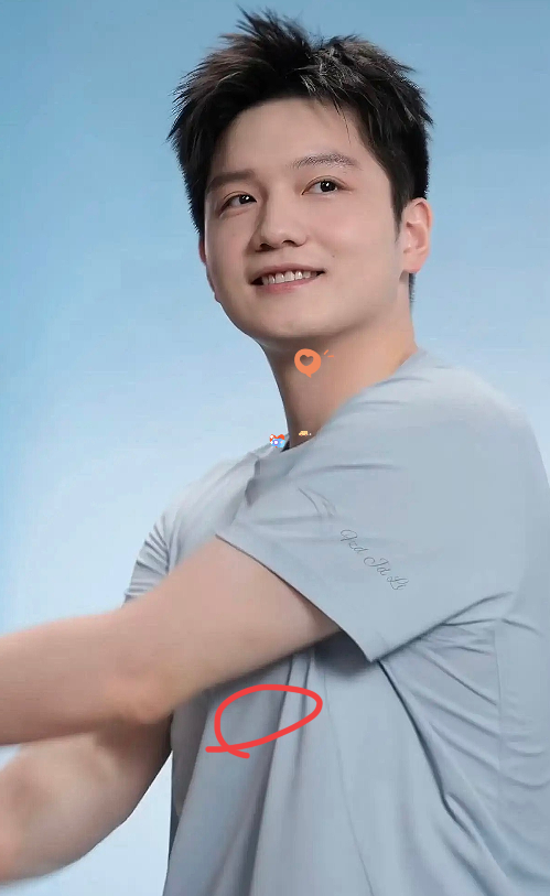 发现没，樊振东击败林诗栋，不是因为他技术高、心态好，而是因为他想证明，自己才