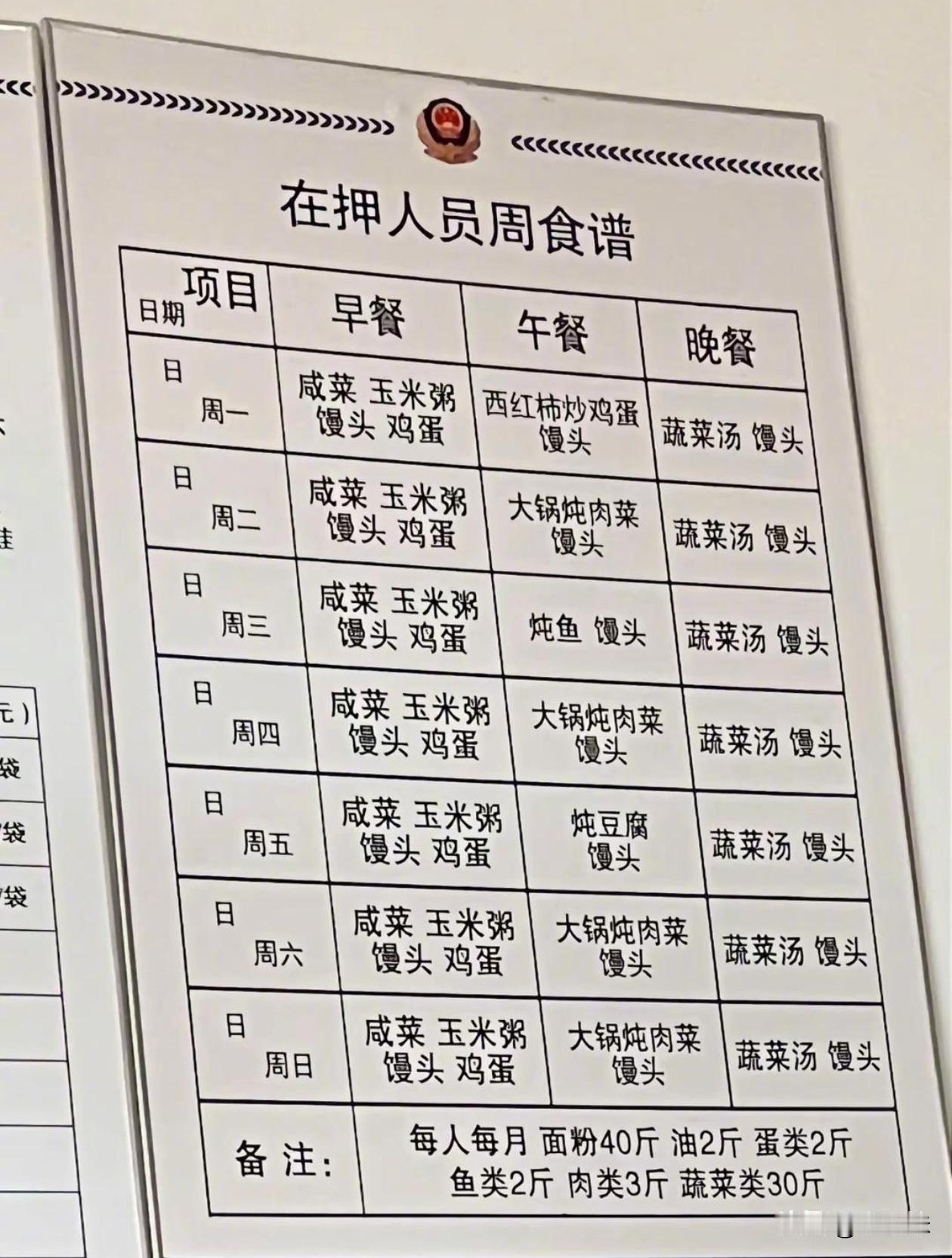 喜欢吃大米饭，在这里面该咋办？