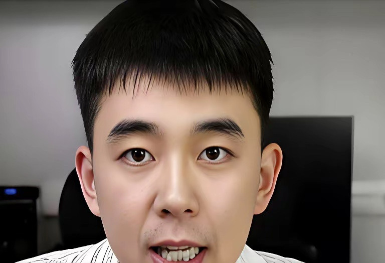 北航肄业博士耿洪伟和清华博士杨学志，最近双双把自己的"出身地"推到了舆...