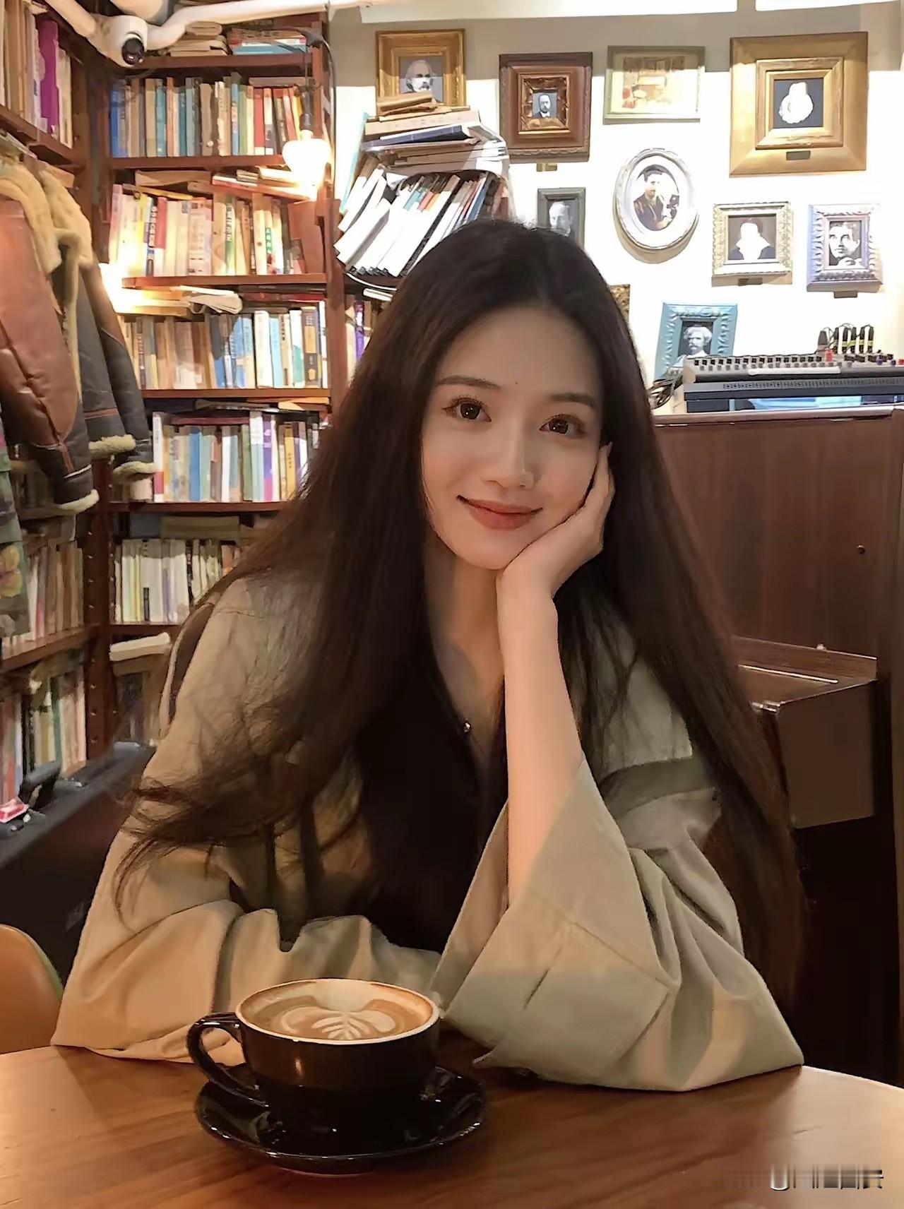 婚后，你才会发现，在婆家，你再厉害，只要老公不维护你，你啥都不是。