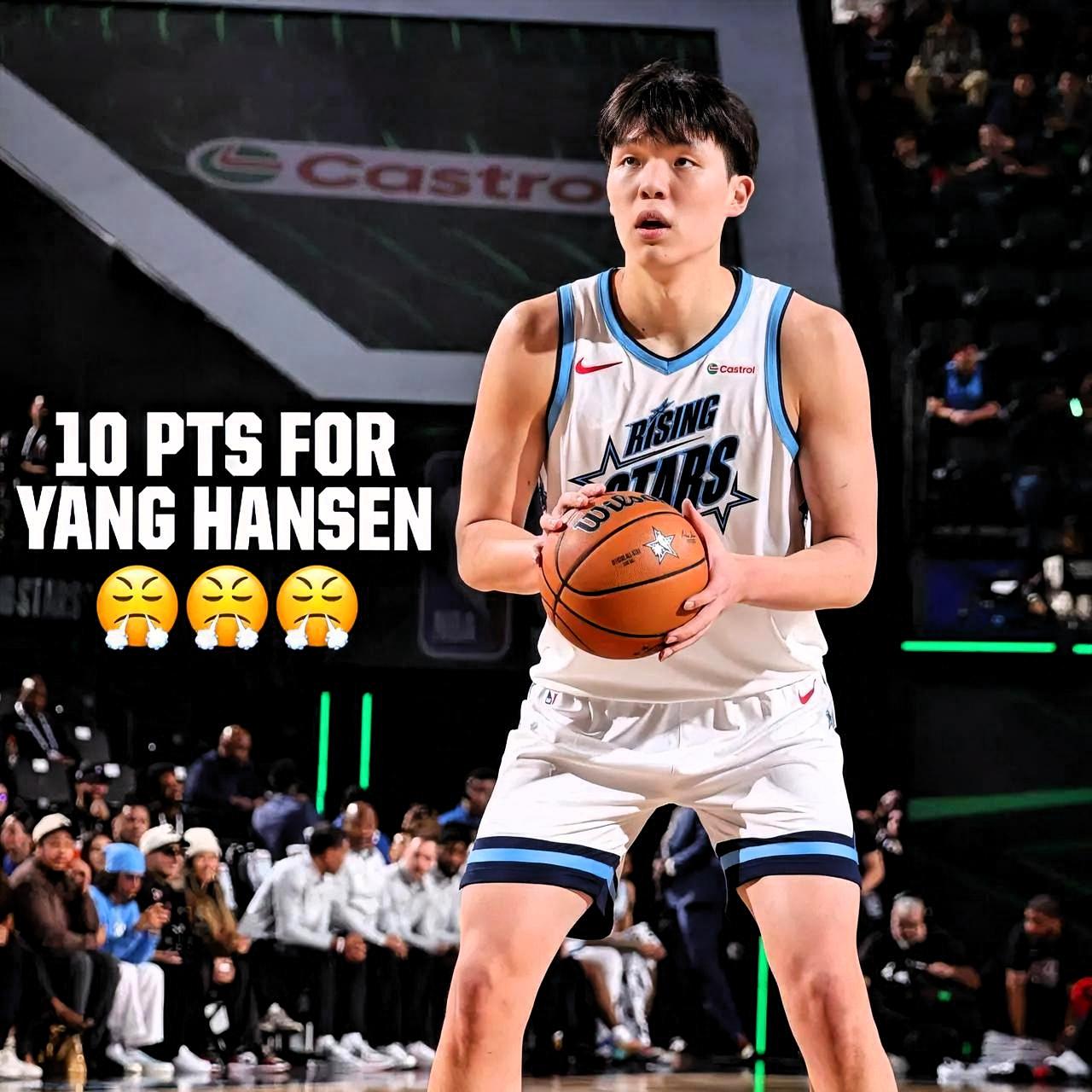 一、核心数据（一眼看懂）-出场：8分02秒（替补）-数据：10分2篮