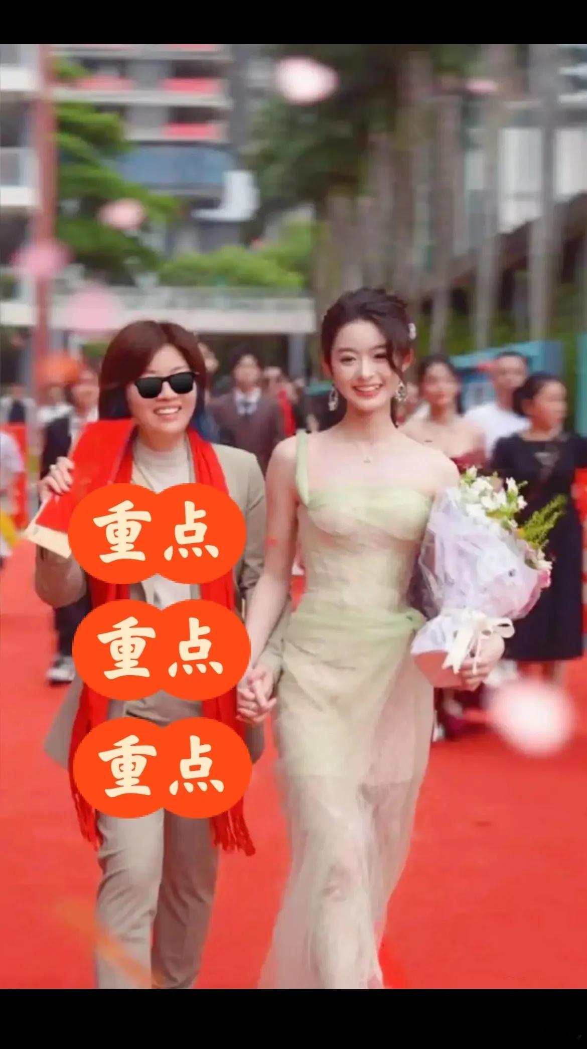 现在回头看黄杨钿甜妈妈才是重点呀！！公主奶奶：吃得苦中苦，方为人上人！孩子们记得